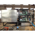 freeze dryer equipment